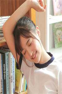 精品选集首富化身小奶狗？姐姐真香了