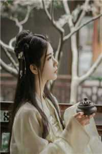 全文完结极致拉扯：无法拒绝的钓系美人