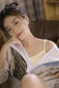 闪婚后，宋太太她身价千万躺赢畅读佳作