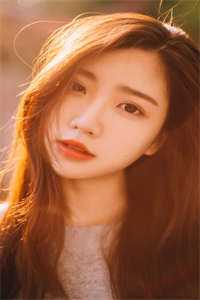 畅销巨作傻子神医：未婚妻她不离不弃