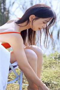 热门作品替身也有爱情春天：大佬们争着宠我