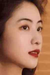 完整文本荒野直播？我直接带妹起飞