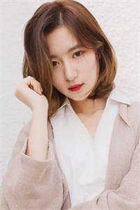 大唐第一赘婿