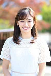 炮灰女配的逆袭之路畅读全文版