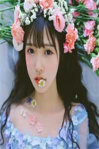 穿成大佬的邻家妹妹精品全篇