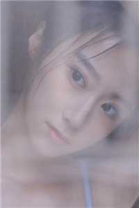 小说似玉花香