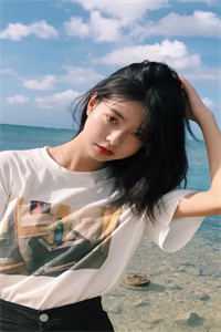 废材嫡女要翻天