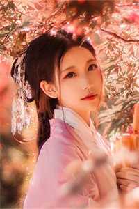 重生，嫡姐和我换夫婿
