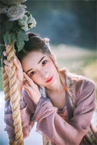 畅读全文版撞见天子后，她被宠爆后宫