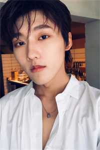 新书畅销书目宗先生甜蜜计划招财进宝