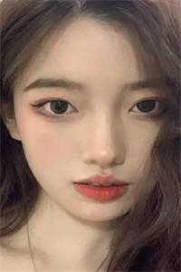伪装甜蜜完整作品