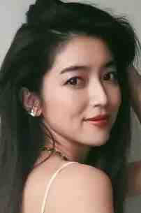 团宠夫人每天在线掉马甲短篇小说阅读