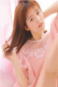 军婚甜如蜜，救命之恩以身相许