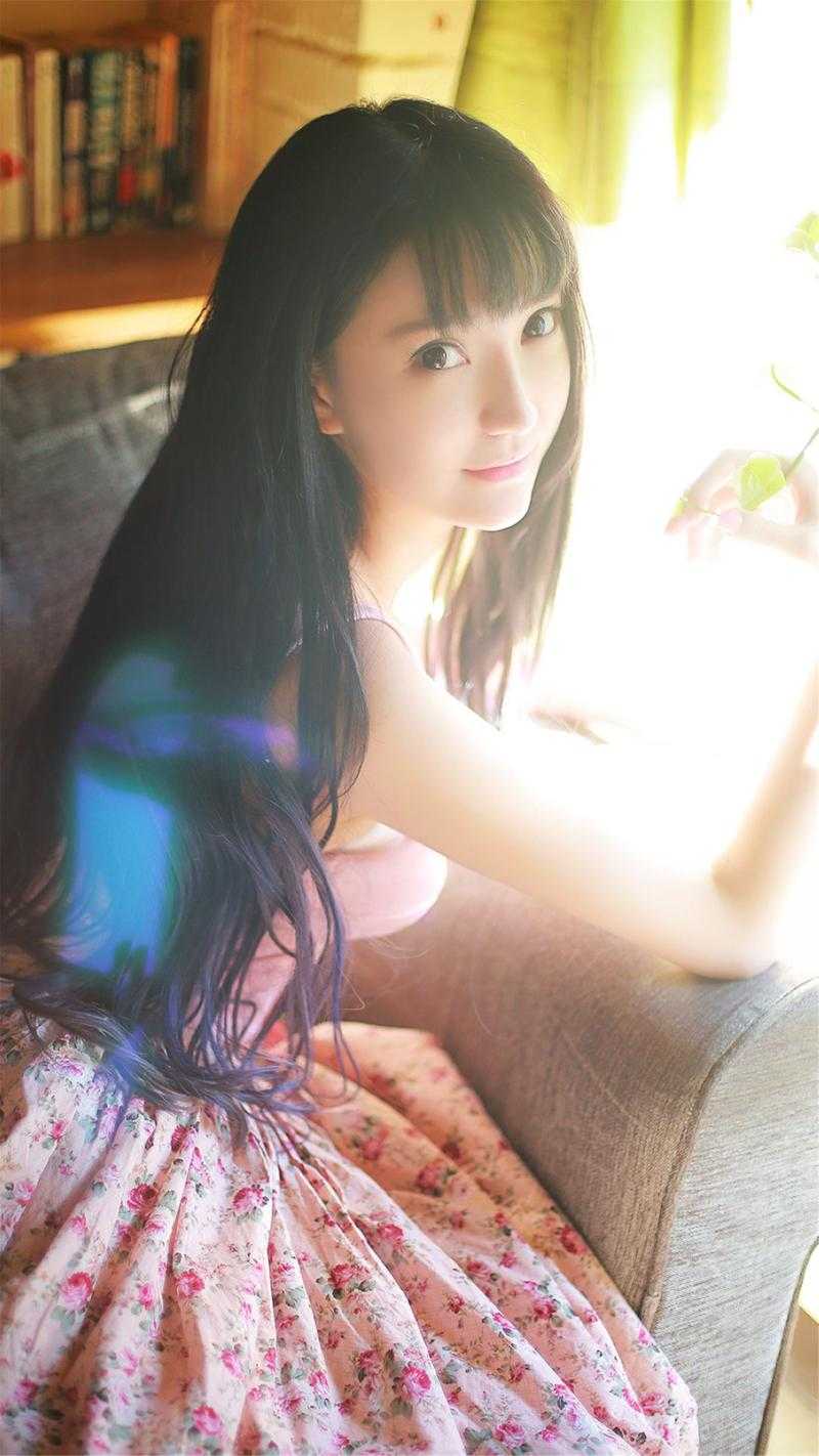 最强战婿精品全篇