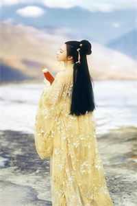 金门神棍：做局之王精品推荐