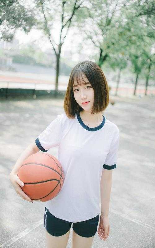 热门作品末日之我研发药剂变成超人