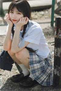 全文小说青云美人志