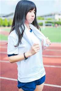 精品文转学后，国民男神成了我的裙下臣