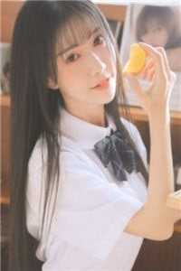 开局退婚她怒踹渣夫搞事业