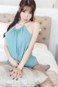 辞职后，捡了一个美女总裁严谡秦菲菲观看新章版