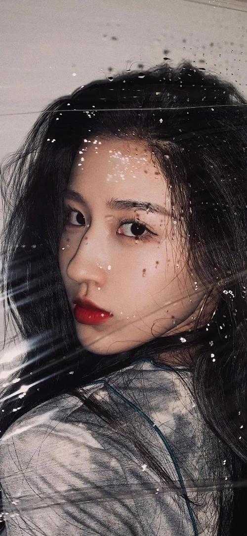 小说毒美人归来：豪门争宠风云起