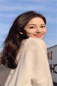 全章节快穿结束后回到七零