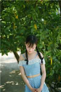 精修版总裁的天价甜妻