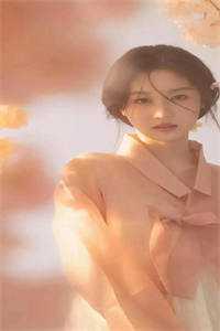 完整作品阅读青云美人图