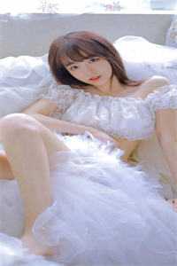 精选全文冒充阔少明星老婆千依百顺