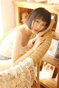 全文阅读女俘