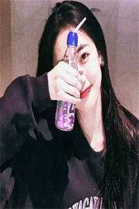 精品推介豪门弃女惹不起