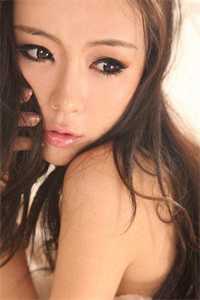 出山后，我一人屠尽妖魔精品全集