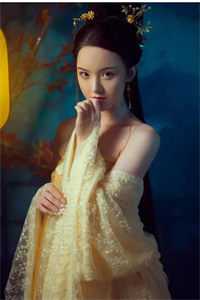 谢你赠我三千风霜全集阅读