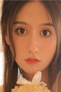文章精选重生后，我九子三女权倾朝野