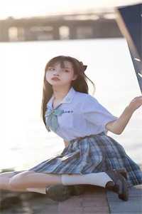 全文版团宠之末世女配要涅槃