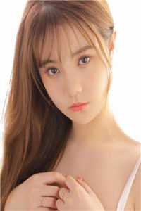 才思如涌