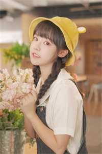 女俘畅销书目