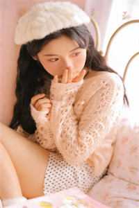 完整文集炮灰女配干翻剧本搞事业