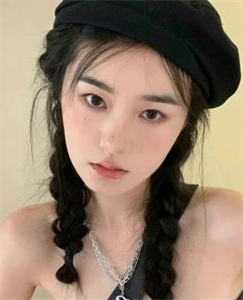 禁欲医妃是祭司