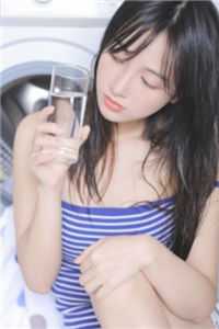 八零军婚：公婆偏偏要宠我郁如烟