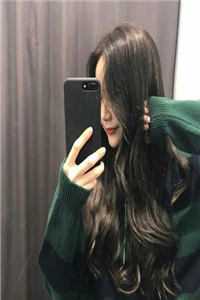 后妈继姐不做人？我会出手夺家产火爆小说