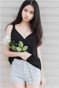 全集小说推荐豪门：从女秘书到豪门大嫂