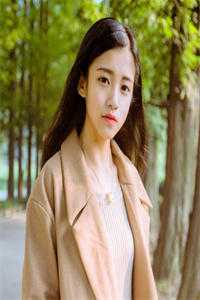 完整文集嫁腹黑大佬，娇艳美人撩他诱哄他