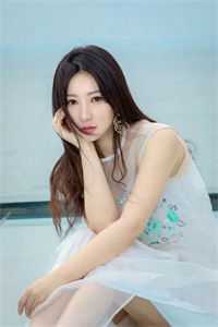 精品渣男宠妾灭妻？她二嫁太子