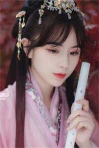 完整作品综武：迎娶女魔头，举世皆敌