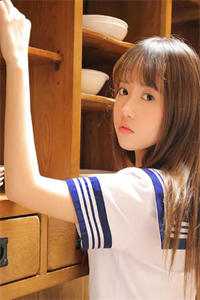 全文女儿被绑，我的44重人格杀疯了