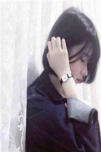 济世，未必只有站在光下李夏姚景瑜观看全新版