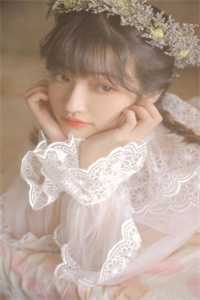 完整版女俘