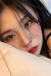 变成丧尸我学习母猪的产后护理高质量小说阅读