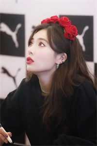 大明：本想作死，却混个丞相精选小说